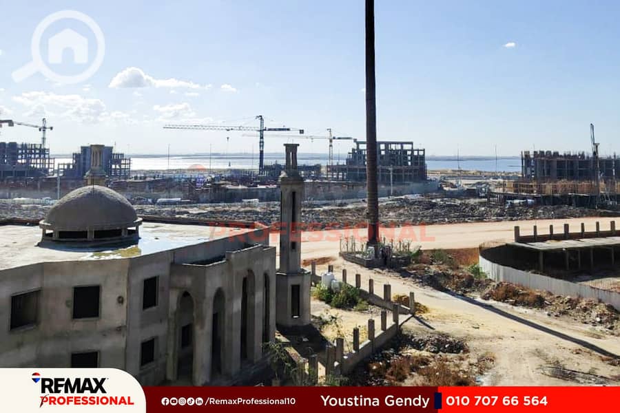 11 WhatsApp Image 2025-12-15 at 6.07. 14 PM (1). jpg