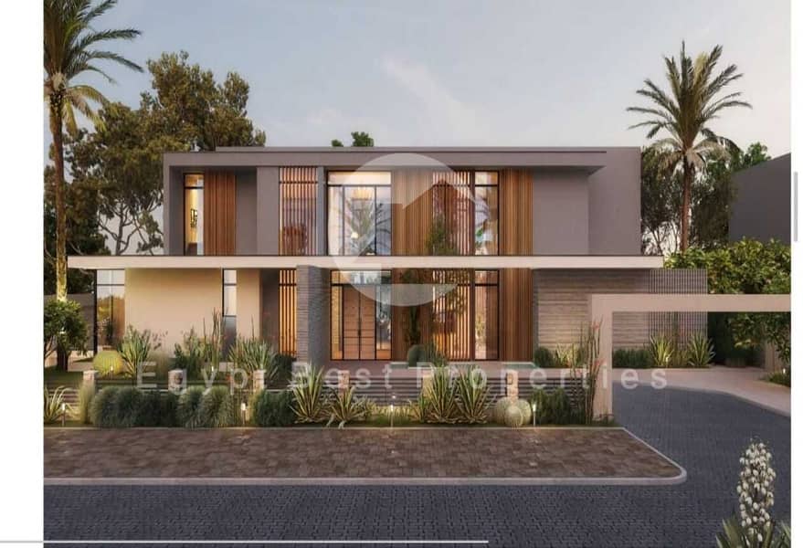 2 aba23aa5-715f-4b39-b4a4-aace09e0713f. jpg