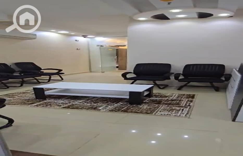 2 IMG-20250924-WA0014. jpg