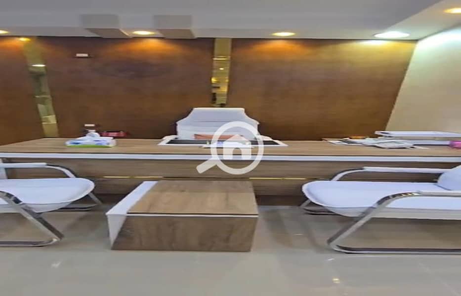 3 IMG-20250924-WA0008. jpg