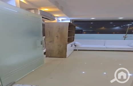 مکتب  للبيع في الشيخ زايد، الجيزة - IMG-20250924-WA0009. jpg