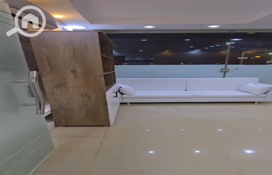 4 IMG-20250924-WA0010. jpg