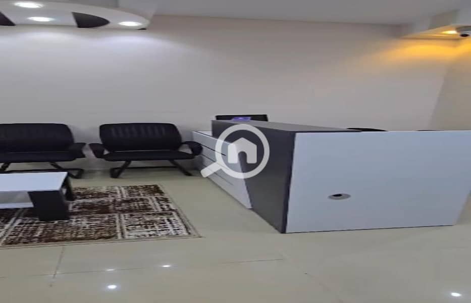 5 IMG-20250924-WA0011. jpg