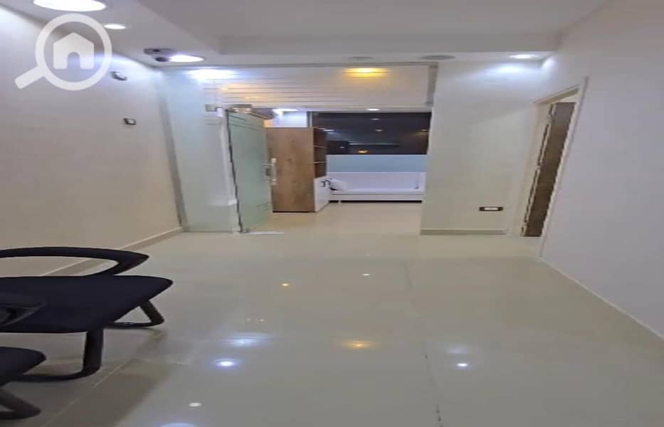 6 IMG-20250924-WA0012. jpg