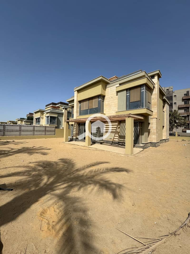 2 WhatsApp Image 2025-12-12 at 7.18. 27 PM (3). jpeg