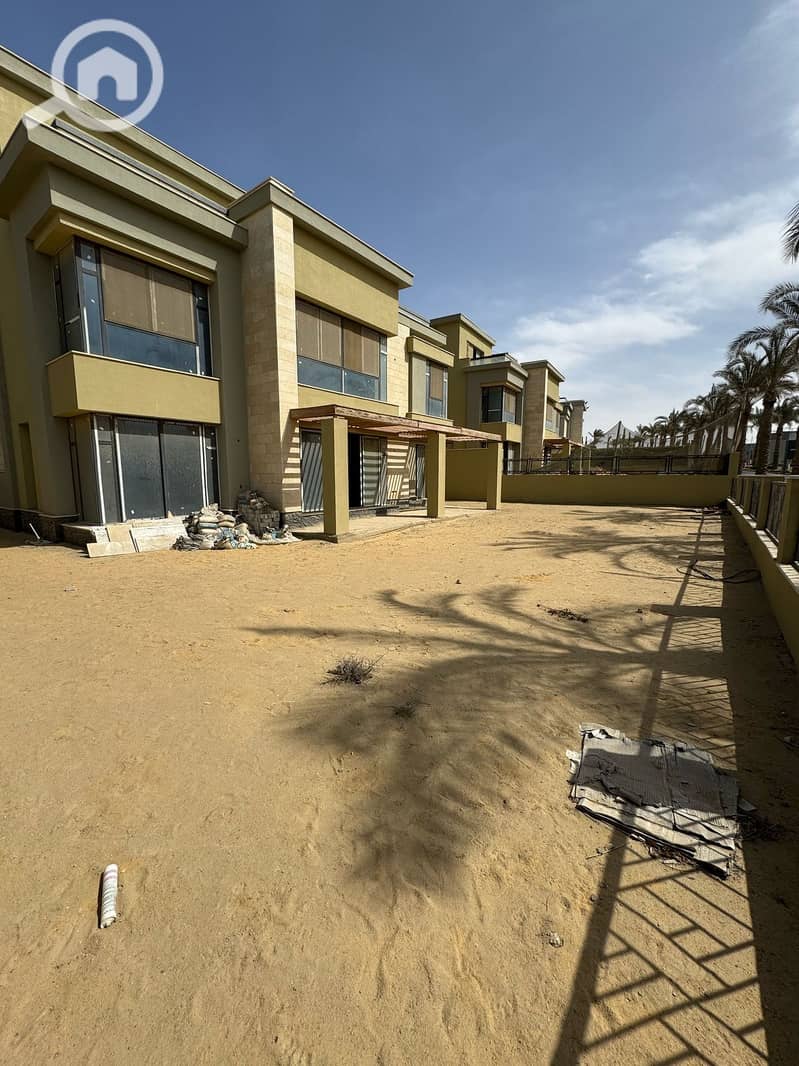 3 WhatsApp Image 2025-12-12 at 7.18. 27 PM (2). jpeg