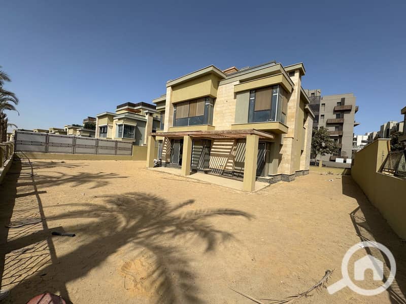 4 WhatsApp Image 2025-12-12 at 7.18. 27 PM (4). jpeg