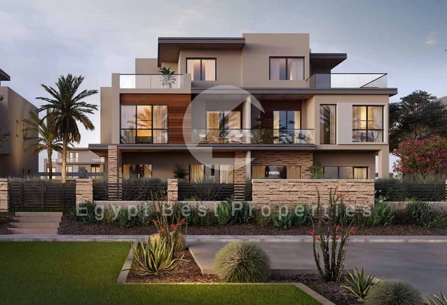 4 TwinHouse-For-Sale-in-the-Estates. jpg