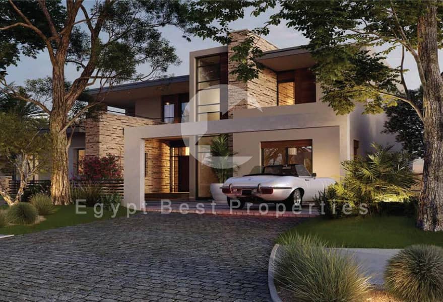 5 Villas-in-The-ESTATES. jpg