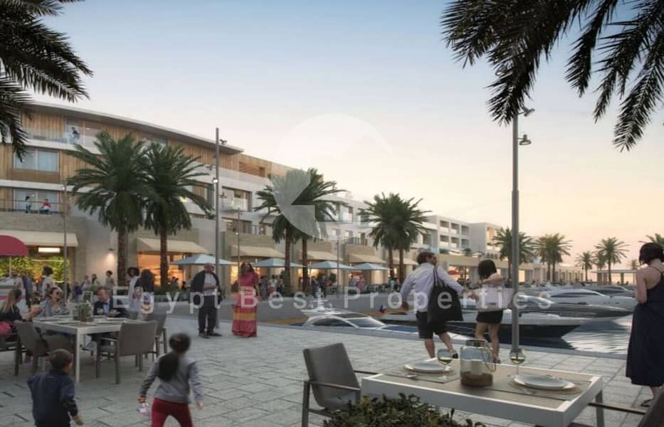 5 6e0f4c96-0911-4055-ab85-b7b554f09f93. jpeg