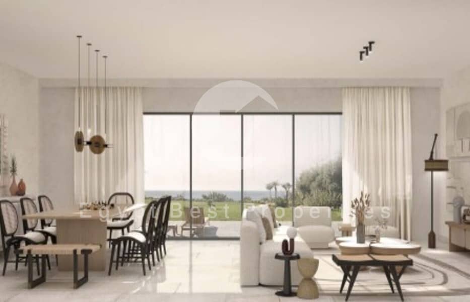 16 b132c621-c0b7-4149-befb-5ec624b928d4. jpeg