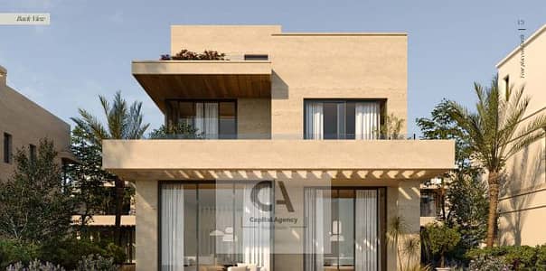 شقة 1 غرفة نوم للبيع في القاهرة الجديدة، القاهرة - Screenshot 2025-11-04 171744. png شقة 1 غرفة نوم للبيع في القاهرة الجديدة، القاهرة - Screenshot 2025-11-04 171744. png