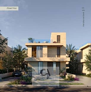 4 Screenshot 2025-11-04 172110. png