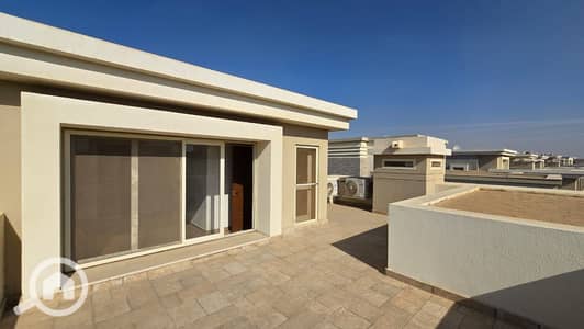 5 Bedroom Villa for Rent in New Cairo, Cairo - WhatsApp Image 2025-12-22 at 1.14. 55 PM. jpeg