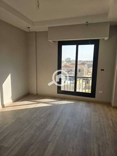 3 Bedroom Flat for Rent in Sheikh Zayed, Giza - DbiBkZDNJy4IYK7PDnKeHo0oNJ2XQnTb44iQUPOI. jpeg