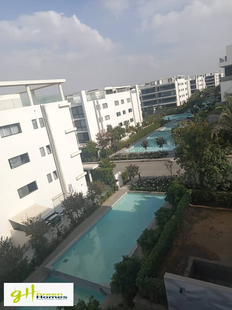 6 WhatsApp Image 2025-02-27 at 2.28. 27 PM. jpeg