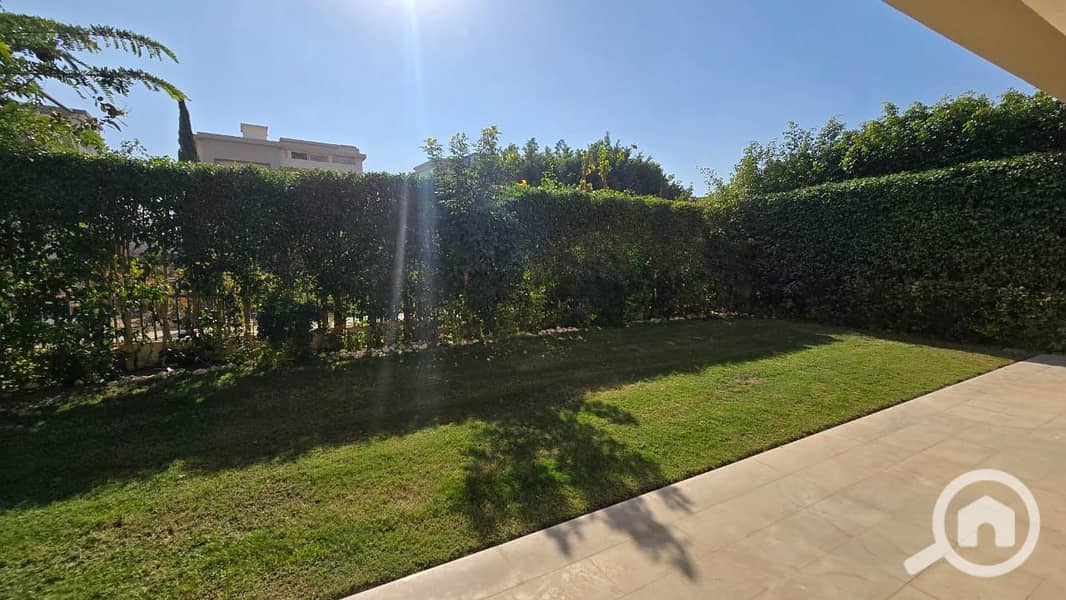 2 WhatsApp Image 2025-12-22 at 1.14. 44 PM (1). jpeg