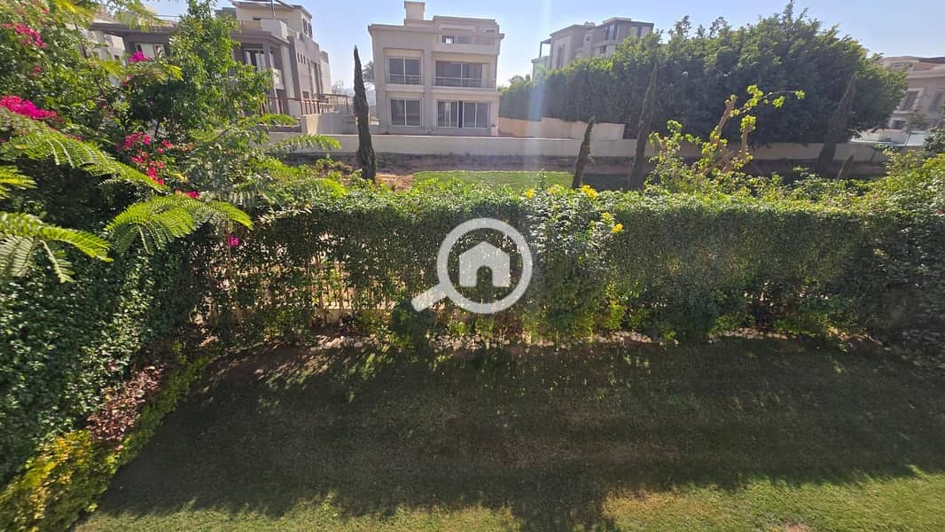 3 WhatsApp Image 2025-12-22 at 1.14. 53 PM. jpeg