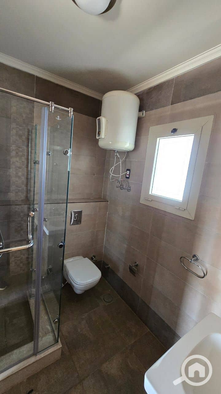 7 WhatsApp Image 2025-12-22 at 1.14. 52 PM. jpeg