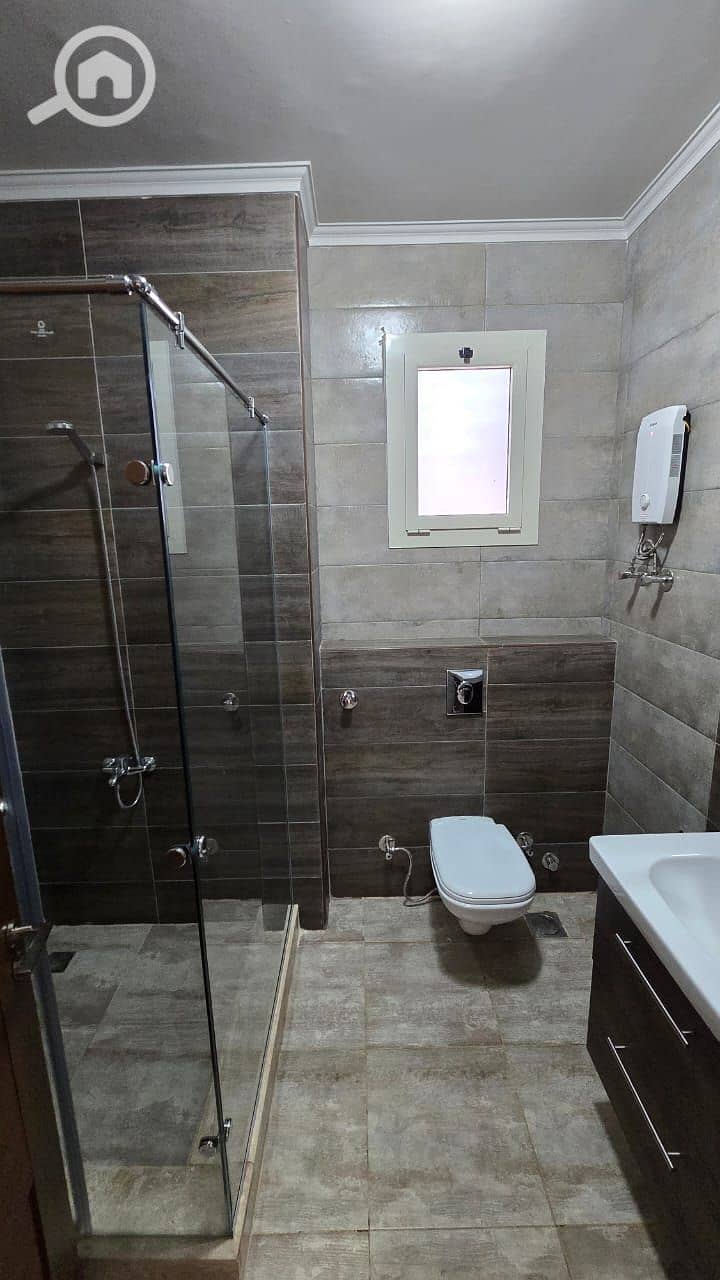 8 WhatsApp Image 2025-12-22 at 1.14. 51 PM. jpeg