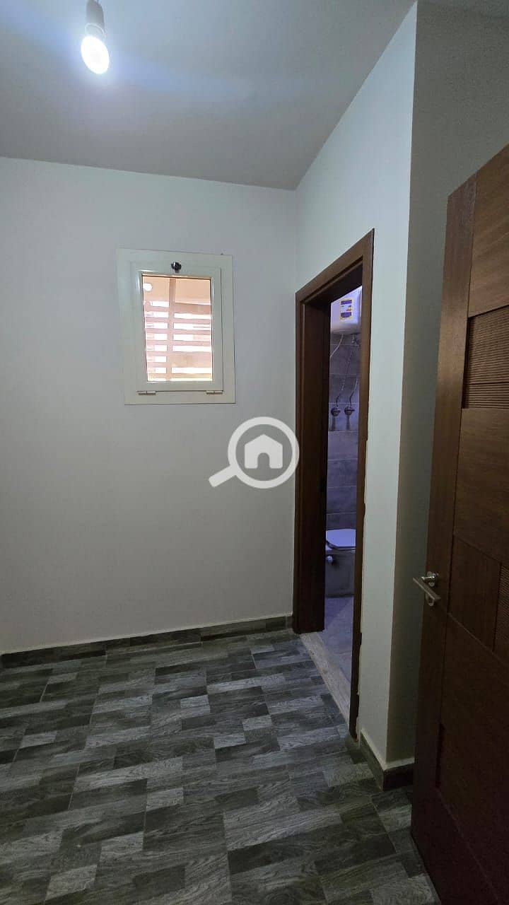 9 WhatsApp Image 2025-12-22 at 1.14. 48 PM (1). jpeg