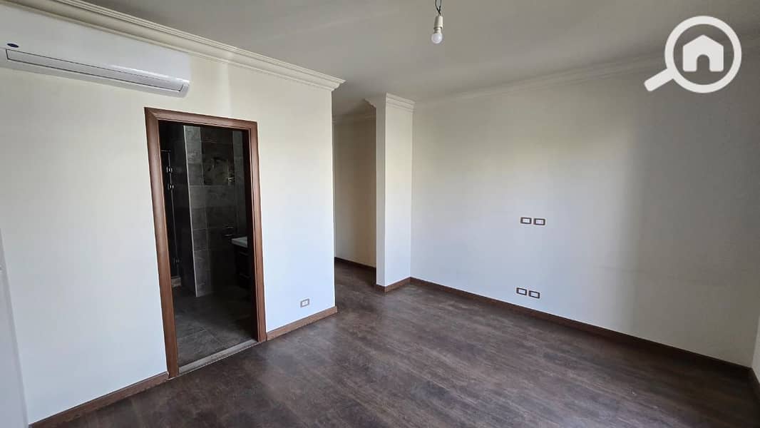 11 WhatsApp Image 2025-12-22 at 1.14. 47 PM (1). jpeg