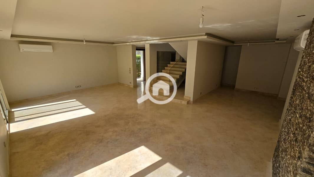 12 WhatsApp Image 2025-12-22 at 1.14. 47 PM. jpeg