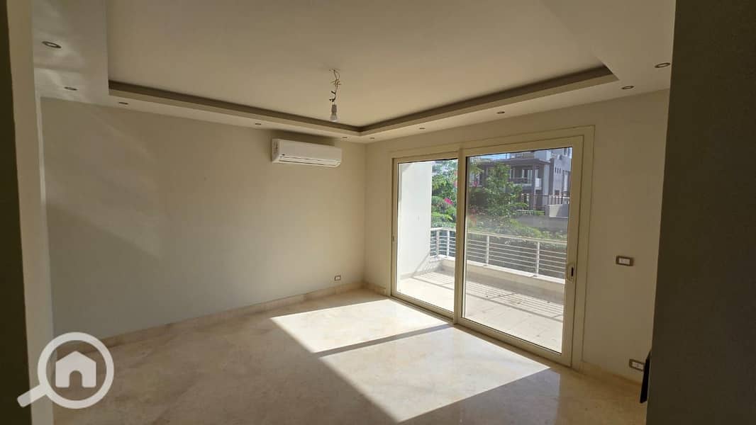 13 WhatsApp Image 2025-12-22 at 1.14. 46 PM (1). jpeg