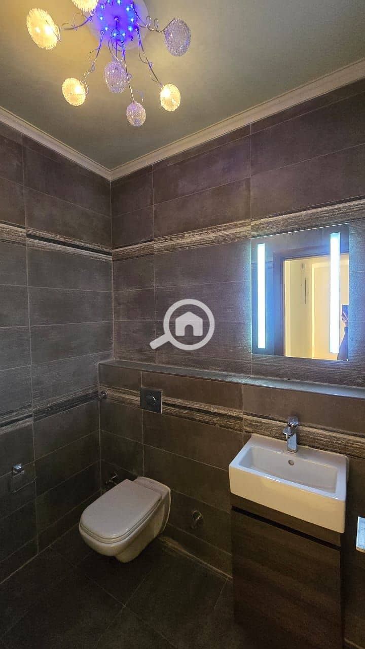 14 WhatsApp Image 2025-12-22 at 1.14. 46 PM. jpeg