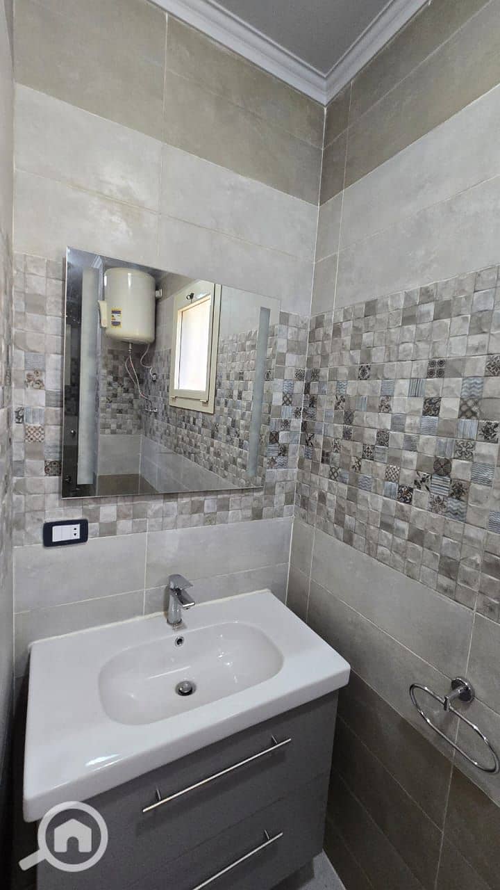 15 WhatsApp Image 2025-12-22 at 1.14. 45 PM (2). jpeg