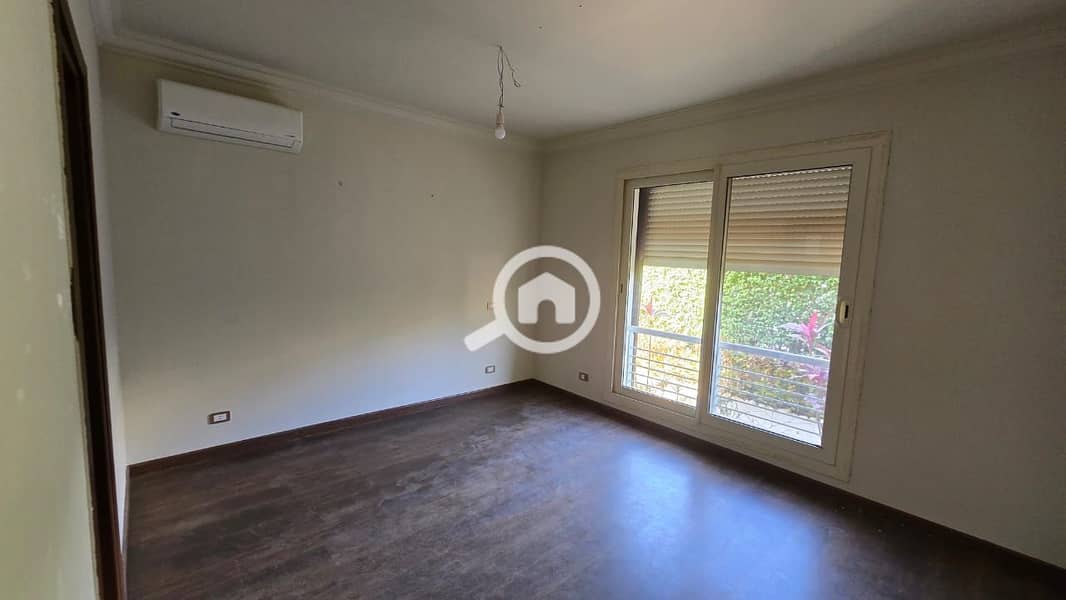 17 WhatsApp Image 2025-12-22 at 1.14. 45 PM. jpeg