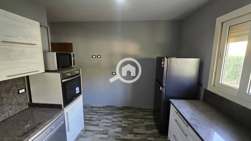 18 WhatsApp Image 2025-12-22 at 1.14. 44 PM. jpeg