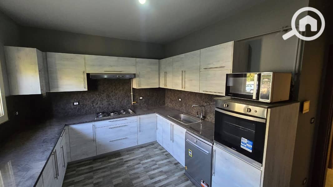 20 WhatsApp Image 2025-12-22 at 1.14. 43 PM (1). jpeg