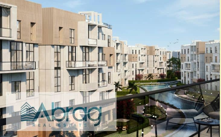 2 Screenshot 2025-12-22 134659. png