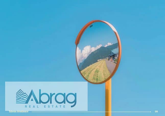 8 Screenshot 2025-12-22 134917. png