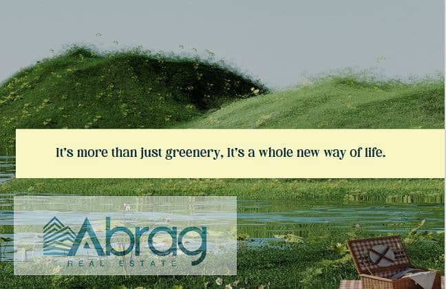 9 Screenshot 2025-12-22 134857. png