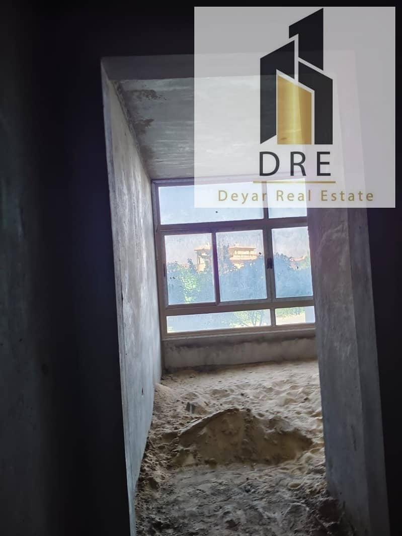 6 397a2437-4034-40e3-98a1-1b3a6c320b84. jpg