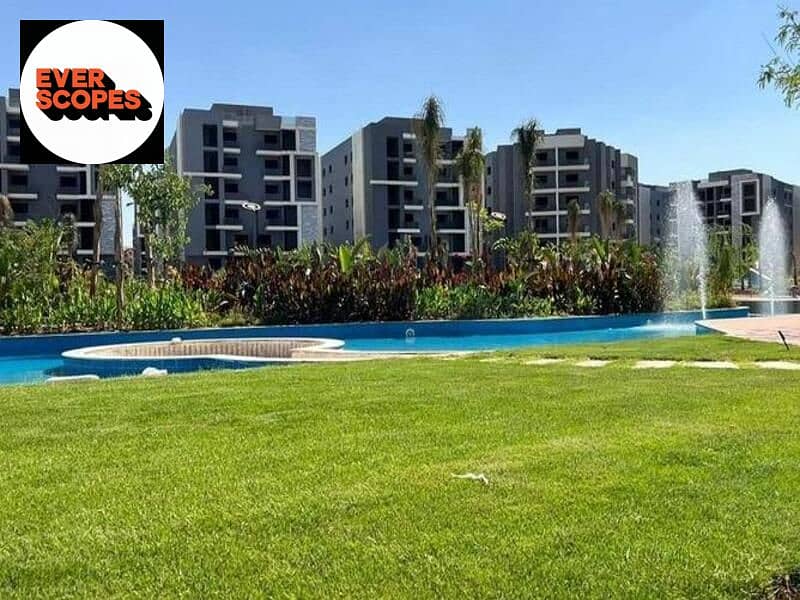 12 4548144-9d6d2o. jpg