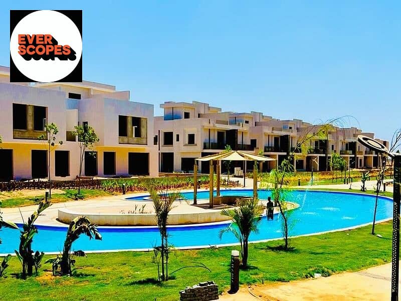 15 319053514_2376620972495655_6266495461120176845_n. jpg