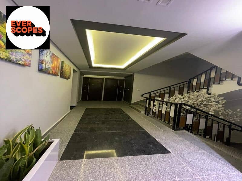 17 327052979_1254706798729060_6513512345090919558_n. jpg