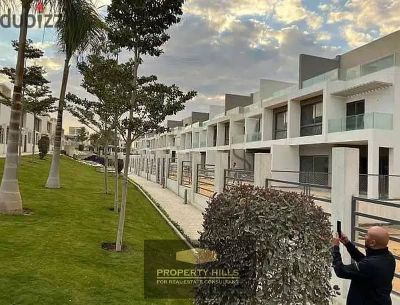 7 71928175-800x600. jpg