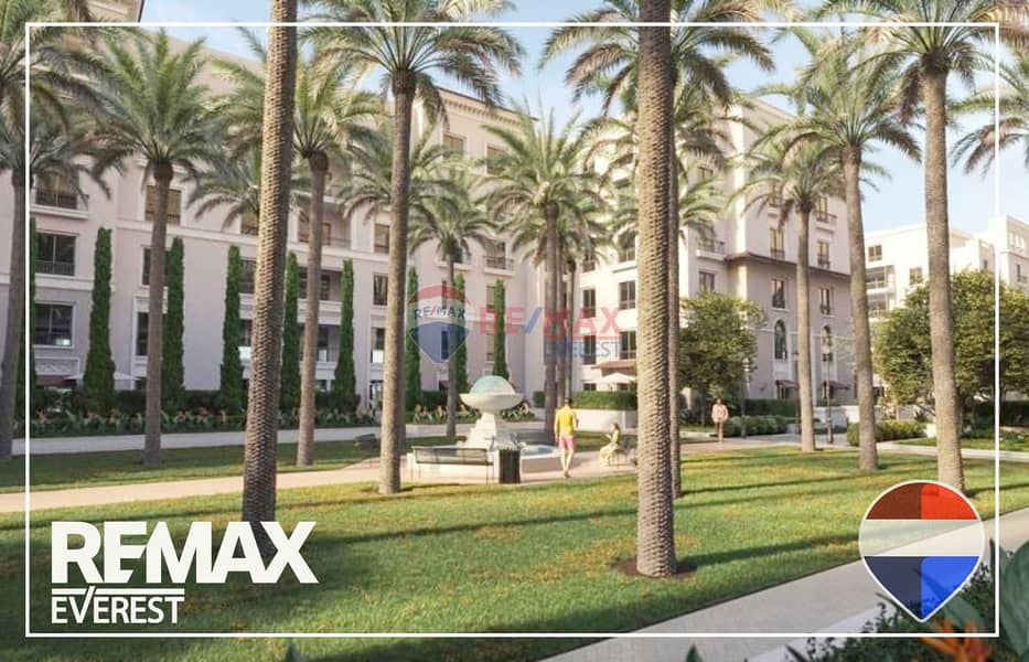 2 WhatsApp Image 2025-12-22 at 12.58. 15 PM (1). jpeg