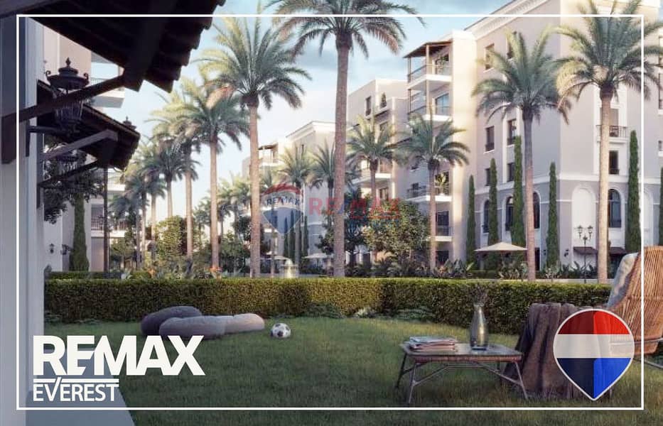 3 WhatsApp Image 2025-12-22 at 12.58. 16 PM (1). jpeg