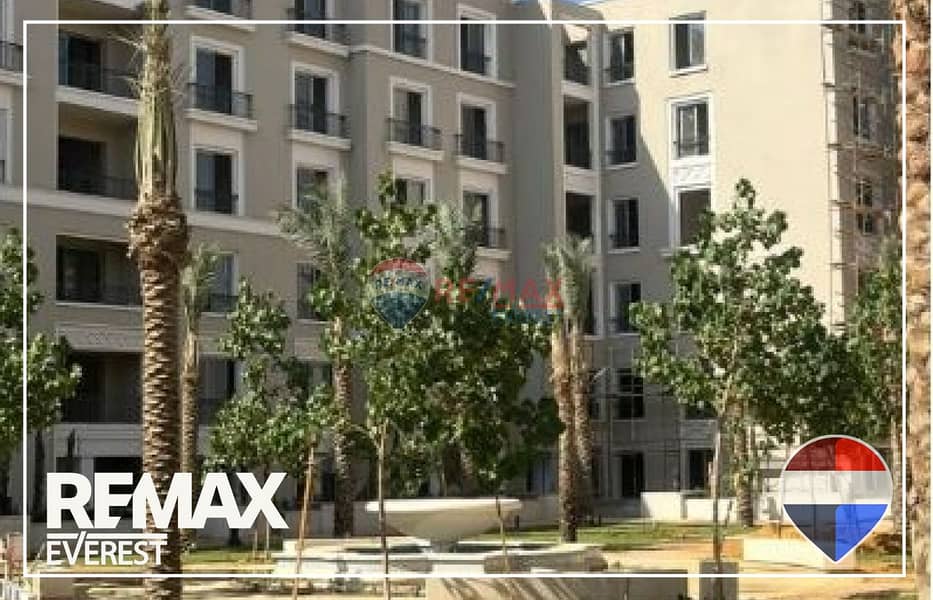 4 WhatsApp Image 2025-12-22 at 12.58. 16 PM (2). jpeg