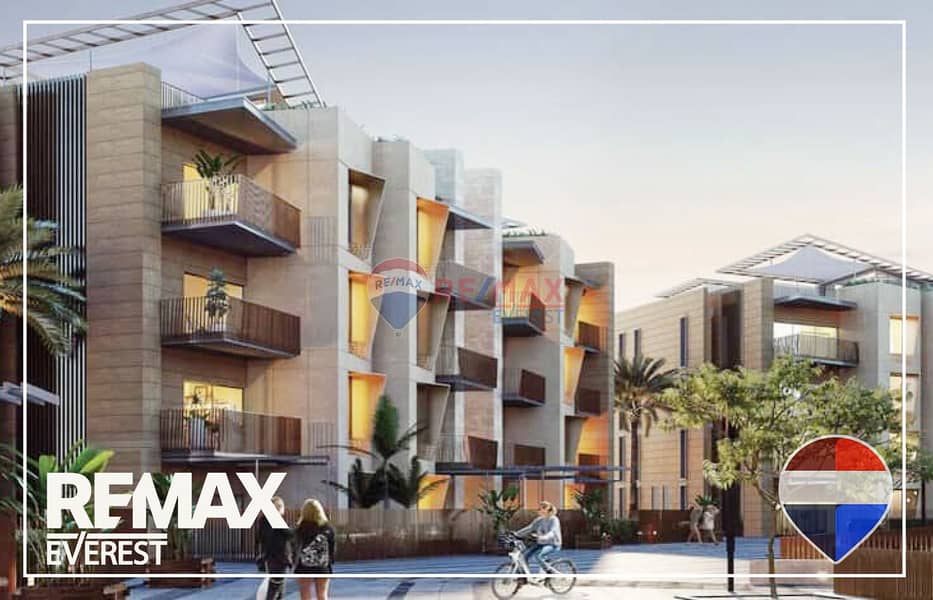 5 WhatsApp Image 2025-12-22 at 12.58. 16 PM. jpeg