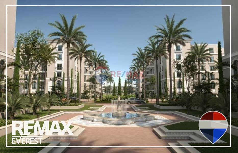 8 WhatsApp Image 2025-12-22 at 12.58. 17 PM. jpeg