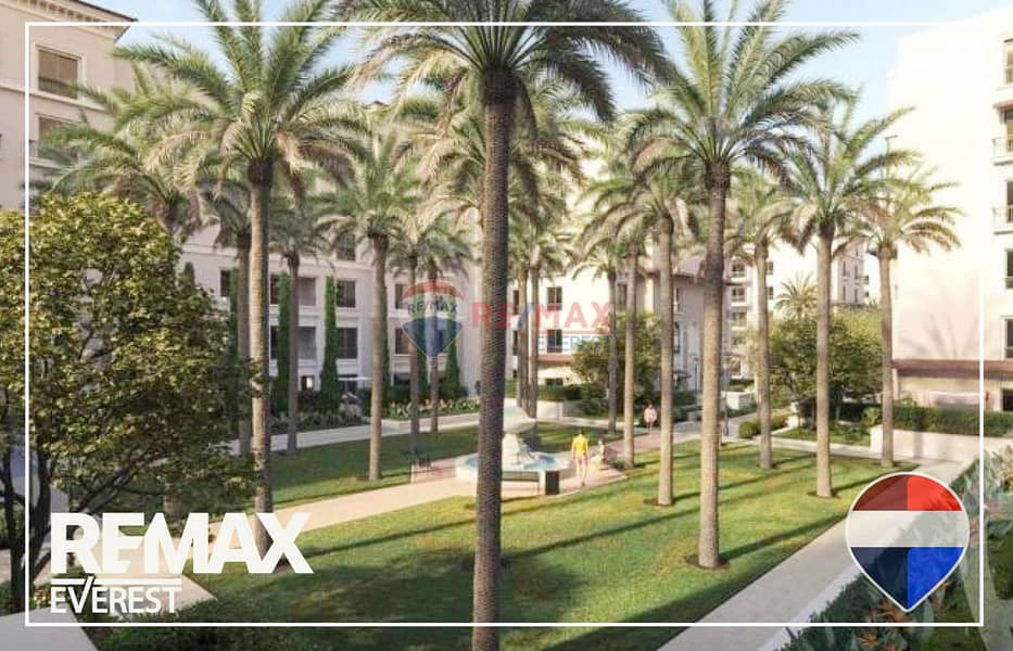 9 WhatsApp Image 2025-12-22 at 12.58. 18 PM (1). jpeg