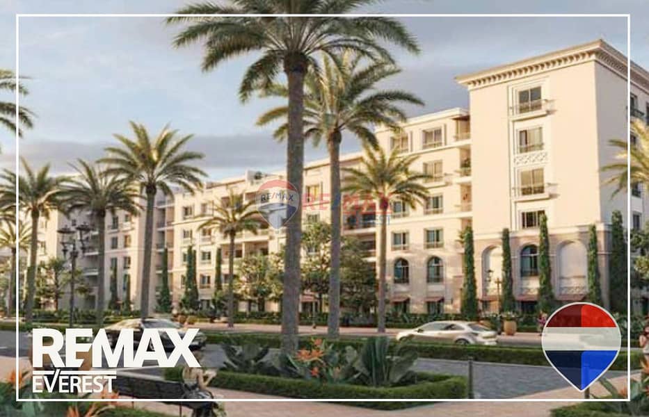 10 WhatsApp Image 2025-12-22 at 12.58. 18 PM. jpeg