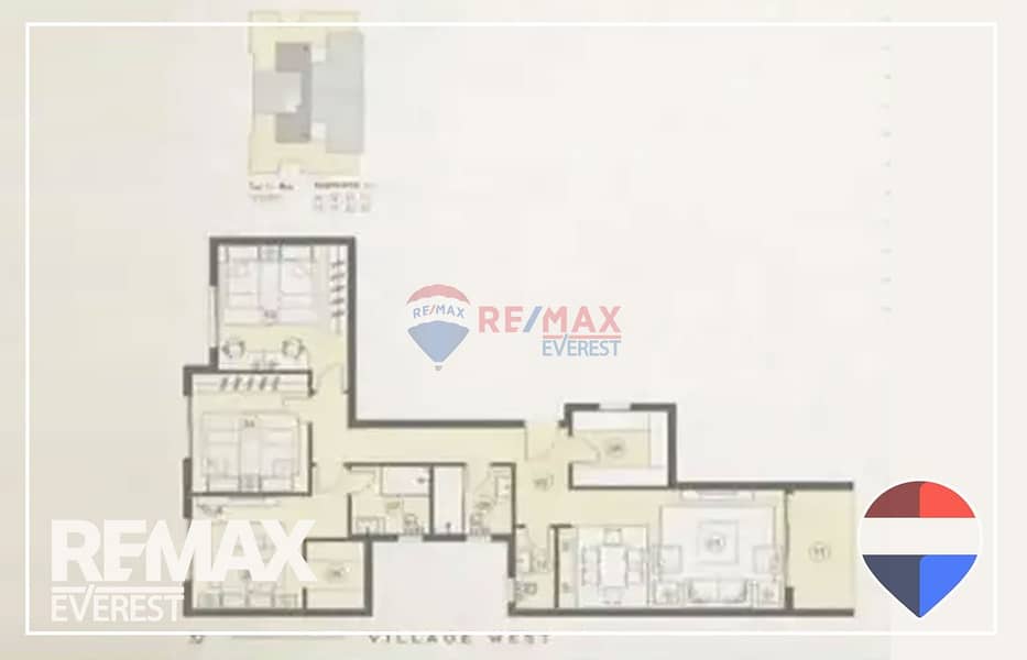 11 WhatsApp Image 2025-12-22 at 12.58. 15 PM. jpeg