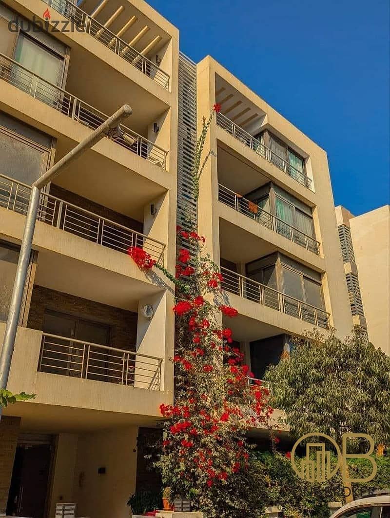 9 133310635-800x600. jpeg